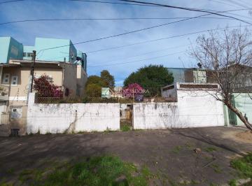 741508_itJ9d6rcm_74150868b8687453bf3.jpg · Terreno no Bairro Fião
