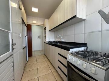 741945_i87Gpw_74194568e7c1ed2673b.jpg · Apartamento 2 quartos com terraço, sol da manhã, próximo a grandes mercados e fácil acesso a BR116.