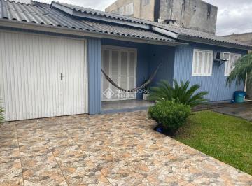741796_i55u4A933M_74179668b9a9fdd480b.jpg · Casa à venda em Sapucaia do Sul