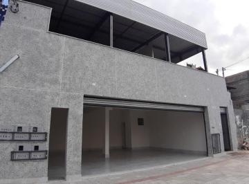 8222_i7354D1Z9uYfF63OR2N_82225eb1d3637e222.jpg · Imoveis - em São João Batista