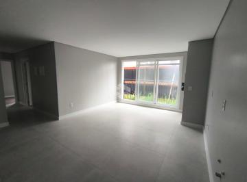 709914_iXseX62435e5bkF1e1O_70991468b9e5eac4ed1.jpg · Apartamento em Gramado 3 suítes, 98m², 1 vaga, no Centro de Gramado