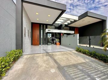 709893_i9926U2G22o_70989368b9d92e1c190.jpg · Casa com 3 Quartos em Jardim Beira Mar, Capão da Canoa