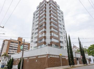 741879_i9zW58684e43E13fMv4ge_74187968c9609094b70.jpg · APARTAMENTO 3 QUARTOS, SUÍTE, GARAGEM 2 CARROS, INFRAESTRUTURA