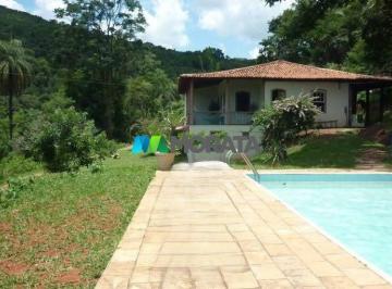 9014_iR3EL6OGq5S9s9FwO_901468b9e92a3d65e.jpg · Imoveis - na Zona Rural