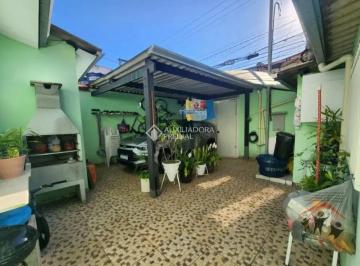 741736_irxqSIHCNNH2N9x8_74173668b98c7fe3539.jpg · Casa Térrea à venda no Centro de São Caetano do Sul - conforto, praticidade e ótima localização