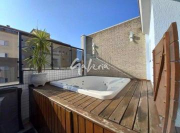 108443_i7w1s79u9m_10844368b86b014cb20.jpg · Apartamento/ cobertura com 2 quartos à venda - Santa Maria - São Caetano do Sul
