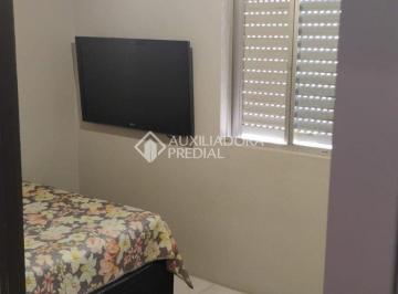 741745_i48KhzSdK2GA5b69f_74174568b99009214d8.jpg · APARTAMENTO DOIS DORMITORIOS COM VAGA