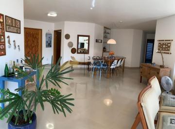 Foto 19 · Apartamento 3 dormitórios (1 suíte ) para venda  Barra da Lagoa no Itagua - Ubatuba/SP