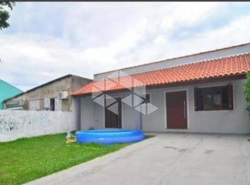 217448_isg48YL84P0_217448620e9a59711e0.jpg · Casa com 3 Quartos à venda, 115m² - São José