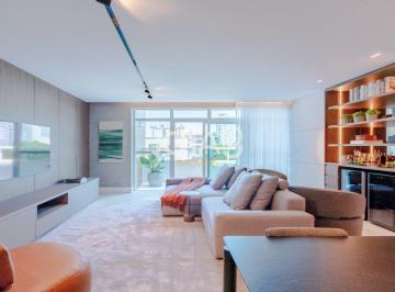 77173_ik45vnJ646121813T339W_7717368a5f4fbb8847.jpg · Apartamento à venda - em Cabral