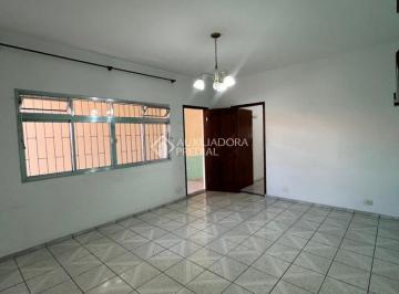 741497_i49BdY7sB7_74149768b8758d3d763.jpg · Sobre casa 182 m² total, 3 dormitórios 1 suíte 2 vagas de garagem - Planalto- São Bernardo do Campo
