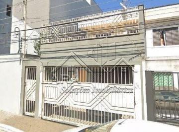 13551_iS29ujB78z6pA3h2C_1355168b9d6b6e5d43.jpg · SOBRADO DE 3 DORMITÓRIOS PARA VENDA NA VILA FORMOSA