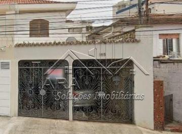 13547_iMY9A_1354768b89f74200b7.jpg · SOBRADO COM 5 DORMITÓRIOS PARA LOCAÇÃO NA VILA CARRÃO