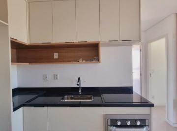 Apartamento de 2 quartos, São Paulo · Alto do Ipiranga apto novo 02 dormitórios (01 suíte) 01 vaga ar condicionado