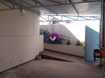 Foto 01 · Imperdível oportunidade de casa para venda ou locação em Higienópolis, Catanduva-SP: 3 quartos, 2 sa
