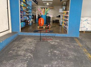 16420_i93c5_1642068b9e21ecdd83.jpg · Salão Comercial 289m2 - 2 vagas - Vila Formosa