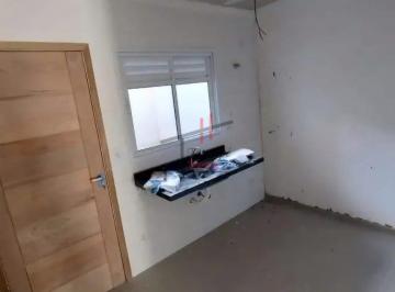 16418_iJ81neN11H45r5JN4UM8j_1641868b9a13af302e.jpg · Sobrado Novo Venda V.Formosa 3 Quartos 1 Suíte
