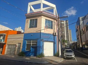 16424_ioI41V67R5n475m724ysl_1642468b9c9397a8d9.jpg · Predio Comercial locação Tatuapé 488 m²
