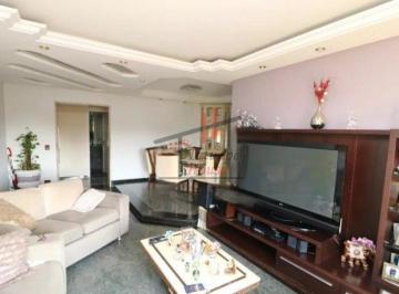 16421_i5818aWg_1642168b9a43b149b4.jpg · Apartamento 4 quartos,1 suíte,4 vagas Vila Formosa