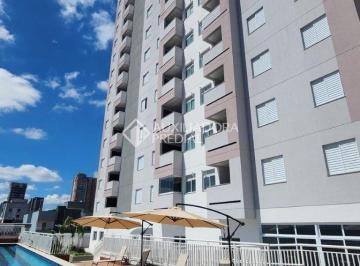741542_iW186a9mpOk7_74154268b97dd726d41.jpg · Excelente apartamento no Bairro Campestre em Santo André, com 55,62m²