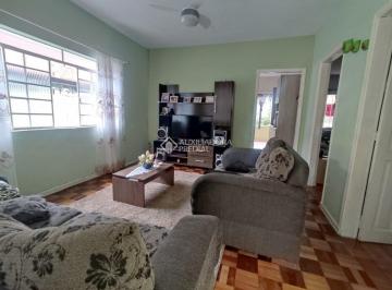 649411_iY9nz5M75N72941k3gE_64941167320b3d7245b.jpg · Casa térrea na Vila Linda, em Santo André, com 180,79m² de área construída