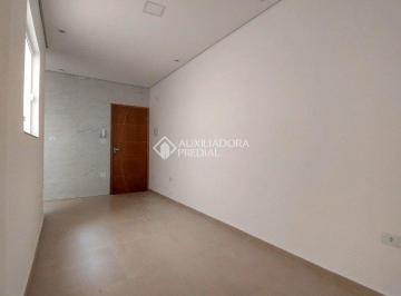 716904_iR5A12Iu_7169046841b087e206c.jpg · Apartamento do tipo sem condomínio, com 43m², na Vila Linda em Santo André