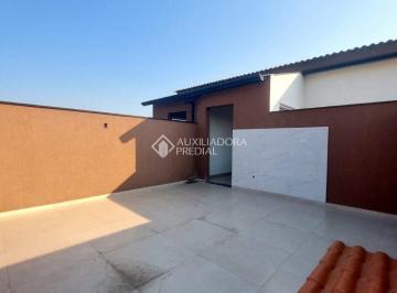 719336_iJ5Jl3_7193366850564044d83.jpg · Cobertura do tipo sem condomínio, com 86m², na Vila Linda em Santo André.