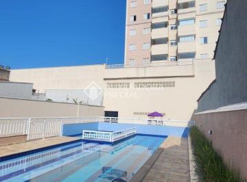 741414_i4M6Y7lkr89985cy8_74141468b98baf52491.jpg · Apartamento novo no Residencial Queiroz Filho em Santo André, com 51,86m²