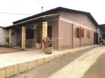 9e4f1caa-4bc0-4d4a-b9aa-34fab053b5d0-Photoroom · Casa à Venda na Rua Juscelino K. de Oliveira - Bairro Granja Esperança, Cachoeirinha/RS