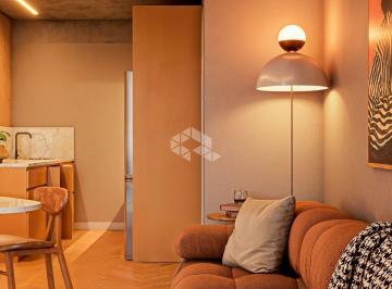 708515_i68a235V6y5N6Gk2K97_70851568ad8b8d47234.jpg · Apartamento à Venda na planta de 1 quarto em Camobi Santa Maria - RS