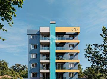 708516_i5rdc93RADp75_70851668ad8e1970c39.jpg · Apartamento à  venda na planta de 2 quartos em Camobi Santa Maria - RS