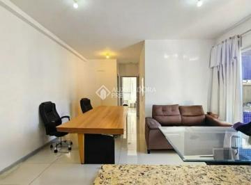741655_ij78u29Z_74165568b8f9951f46d.jpg · Apartamento  02 dormitórios, 02 vagas de garagem e vista panorãmica