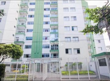 709824_i39iM2So12bIOT24E_70982468b97a3d689f0.jpg · Apartamento Gardem a venda na Vila Amélia