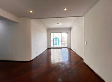 210392_i55498V_21039268b9c2d4ad1ac.jpg · Apartamento em Moema - Vila Del Fiore