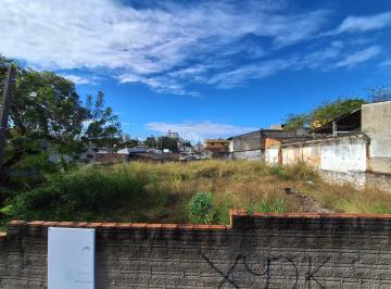 709825_i9bP45tjJ1_70982568b979f04a6c5.jpg · TERRENO AMPLO 270M² NO BELA VISTA SÃO JOSÉ OPORTUNIDADE PARA CONSTRUIR