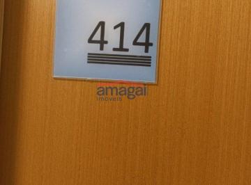WhatsApp Image 2025-09-02 at 10.04 · Sala comercial a venda