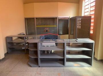 136256_iRJ313_13625668b99c993e95e.jpg · Ponto Comercial para Alugar no Centro de Jacareí!