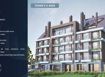 7512_iq7L956542A_75126537ce0d1c57e.jpg · Imoveis - no Planalto
