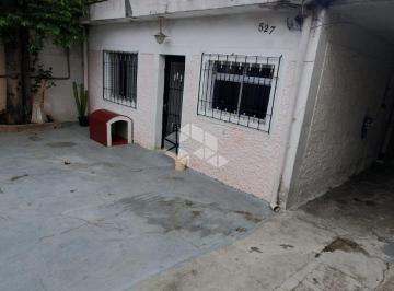 709917_i233A_70991768b9e4f0ee282.jpg · Terreno  -  Diadema