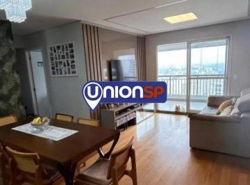 393145_im49n83q1z14s_39314568b9af5dcb38d.jpg · Apartamento à venda, 87m² por R$ 899.000,00 - Vila Andrade - São Paulo/SP