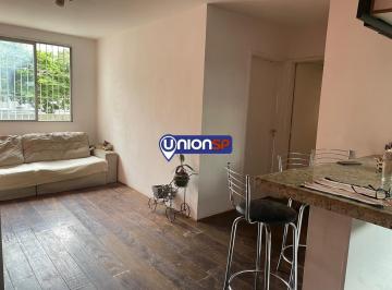 393147_i1n818QaywN6fQ71gW71_39314768b9e4d16dcd8.jpg · Apartamento à venda, 47m² por R$ 390.000,00 - Santa Cecília - São Paulo/SP