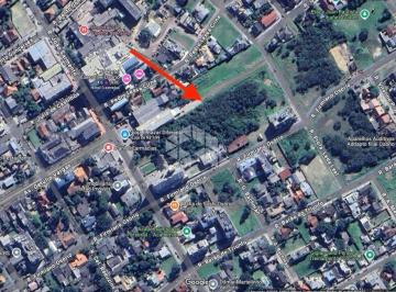 709335_iCe3oiU49991u398mT11_70933568b5befe7812f.jpg · Terreno de 10.800 m² em Osório