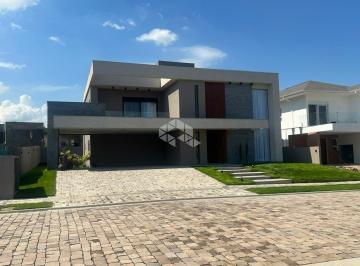 709332_i7c66375626py39XO1B_70933268b5b94a478f4.jpg · Casa Mobiliada de Alto Padrão