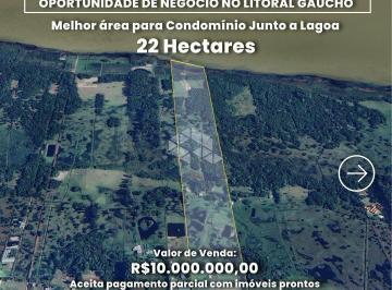 709337_ijLAm1SYha_70933768b5c7d19ee50.jpg · Área de 22 hectares em Arroio do Sal - RS 389