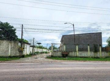 709378_iG8537_70937868b5e4bff1f73.jpg · Pavilhões Comerciais para Venda