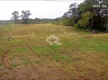 709359_i1s689He7784_70935968b5d9d02a657.jpg · Terreno Comercial -  Passo de Torres/SC - BR 101