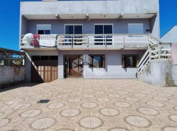 709368_i79u4AL7pa9BW856eH1g_70936868b5dd716b568.jpg · Casa de Dois Pavimentos em Torres