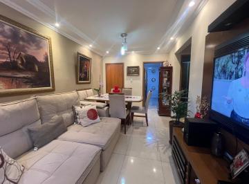 Foto 20 · Apartamento - Araras