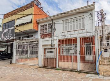 90629_ispAXevTY5_9062968b74a9e616b3.jpg · Sobrado com 2 apartamentos no Bairro São Geraldo
