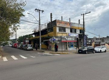 679662_i42444qg3N23_6796626844535803aea.jpg · Prédio comercial de esquina, 327m² no Bairro Igara